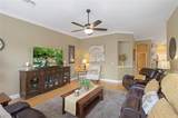7327 Bent Grass Drive - Photo 18