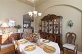7327 Bent Grass Drive - Photo 20