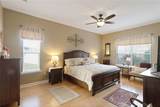 7327 Bent Grass Drive - Photo 22