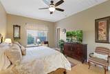 7327 Bent Grass Drive - Photo 23