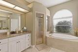 7327 Bent Grass Drive - Photo 25