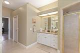 7327 Bent Grass Drive - Photo 27