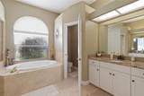 7327 Bent Grass Drive - Photo 28