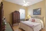 7327 Bent Grass Drive - Photo 29