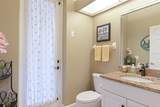 7327 Bent Grass Drive - Photo 32