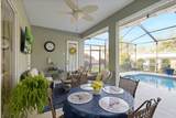 7327 Bent Grass Drive - Photo 37