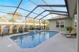7327 Bent Grass Drive - Photo 40