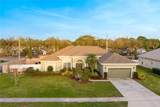 7327 Bent Grass Drive - Photo 42
