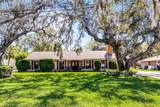 3614 Twisted Oak Court - Photo 1