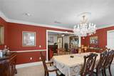 3614 Twisted Oak Court - Photo 10