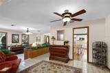 3614 Twisted Oak Court - Photo 11