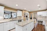 3614 Twisted Oak Court - Photo 12