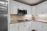 3614 Twisted Oak Court - Photo 14