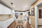 3614 Twisted Oak Court - Photo 16