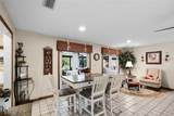 3614 Twisted Oak Court - Photo 17