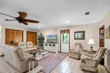 3614 Twisted Oak Court - Photo 18