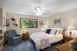 3614 Twisted Oak Court - Photo 19