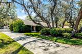 3614 Twisted Oak Court - Photo 2