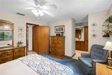 3614 Twisted Oak Court - Photo 20