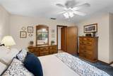 3614 Twisted Oak Court - Photo 21