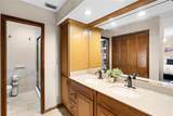 3614 Twisted Oak Court - Photo 22
