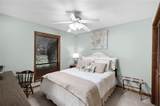 3614 Twisted Oak Court - Photo 23