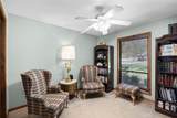 3614 Twisted Oak Court - Photo 25