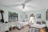 3614 Twisted Oak Court - Photo 26