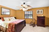 3614 Twisted Oak Court - Photo 27