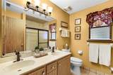 3614 Twisted Oak Court - Photo 28