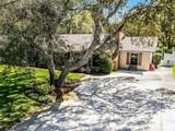 3614 Twisted Oak Court - Photo 3