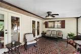 3614 Twisted Oak Court - Photo 30