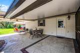 3614 Twisted Oak Court - Photo 32