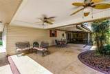 3614 Twisted Oak Court - Photo 33