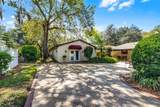 3614 Twisted Oak Court - Photo 34