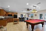 3614 Twisted Oak Court - Photo 35