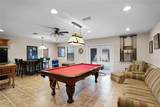 3614 Twisted Oak Court - Photo 36