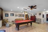 3614 Twisted Oak Court - Photo 37