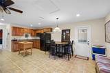 3614 Twisted Oak Court - Photo 38
