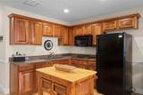 3614 Twisted Oak Court - Photo 39