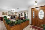 3614 Twisted Oak Court - Photo 4