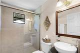 3614 Twisted Oak Court - Photo 40