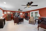 3614 Twisted Oak Court - Photo 41