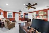 3614 Twisted Oak Court - Photo 42