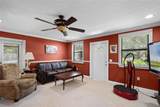 3614 Twisted Oak Court - Photo 43