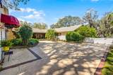 3614 Twisted Oak Court - Photo 44