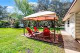 3614 Twisted Oak Court - Photo 46