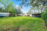 3614 Twisted Oak Court - Photo 47