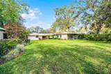 3614 Twisted Oak Court - Photo 48