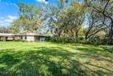 3614 Twisted Oak Court - Photo 49